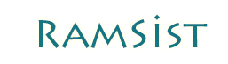 Ramsist